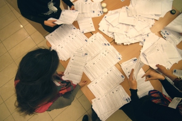 Сервер с этой фотографией временно недоступен