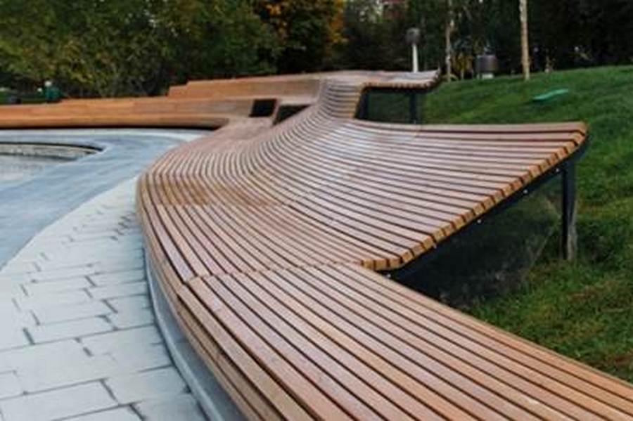 Фото предоставлено Светланой Соколовой