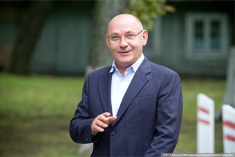 Эксперты об отставке Сергея Булычева: «Он ушел, потому что его заставляли прислуживаться»