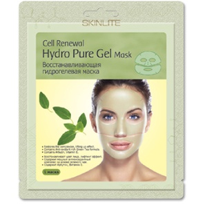 Вас беспокоит сухость кожи? Может быть, вас смущает второй подбородок?