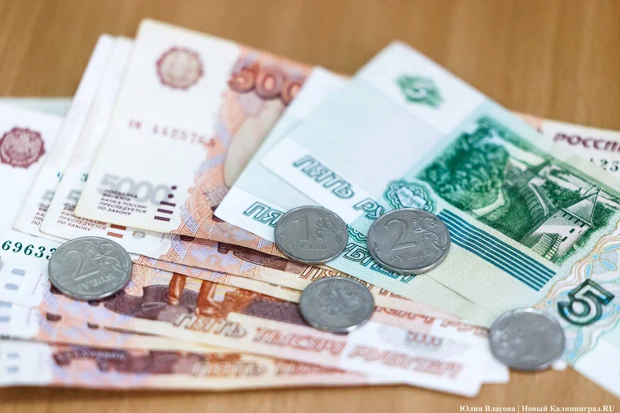 Эксперт: максимальная пенсия айтишников в России может достигнуть 77 тыс. рублей