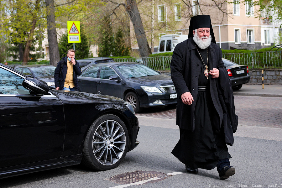 Карты, фотки, все дела: ежегодный отчет Антона Алиханова в фотографиях