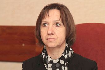 Эксперт: в Калининградской области малые предприятия создаются для ухода от налогов 