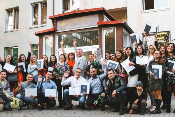 Поступай в МФЮА — впереди достойная жизнь, перспективы и карьерный рост 