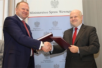 «Форум одиноких людей»: репортаж с Дней Калининградской области в Польше