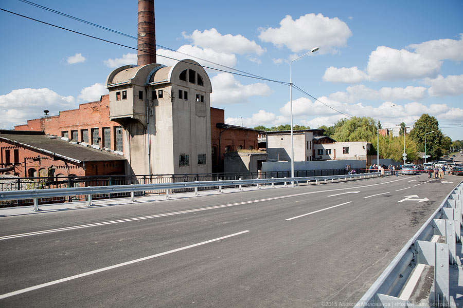 Не смог разорваться: как врио губернатора запутался в предвыборных открытиях