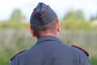 Прокуратура: школьниц, избивших девочку, отпустили