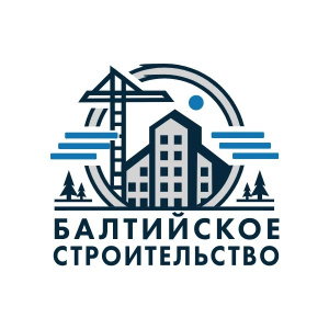 Балтийское строительство