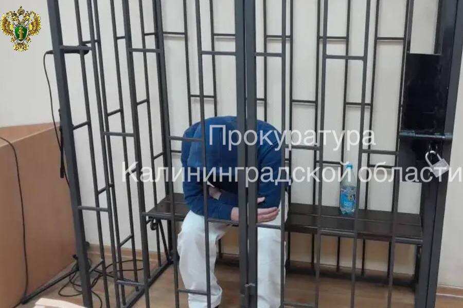 В Правдинске задержали подростка из Краснодара, обвиняемого в мошенничестве на 2,7 млн