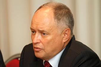 «Опора России» предложила губернатору дифференцировать ставку «упрощенки»