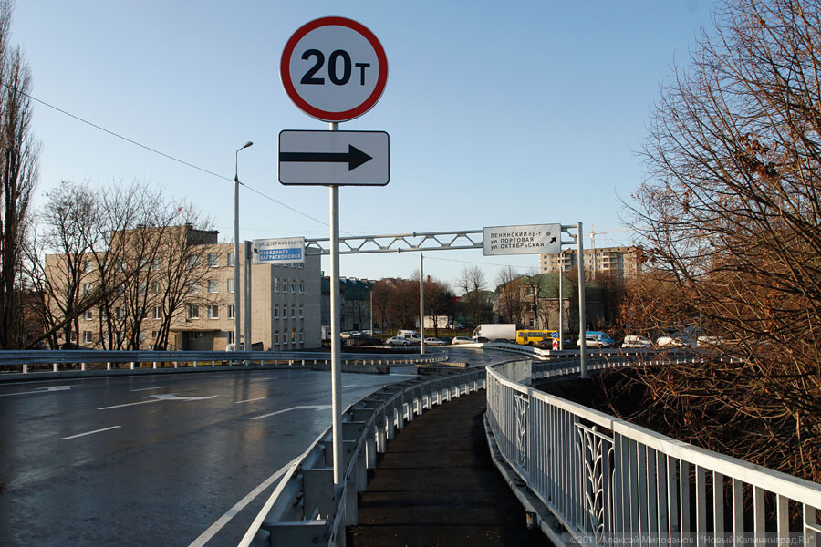 "С новой точки зрения": фоторепортаж