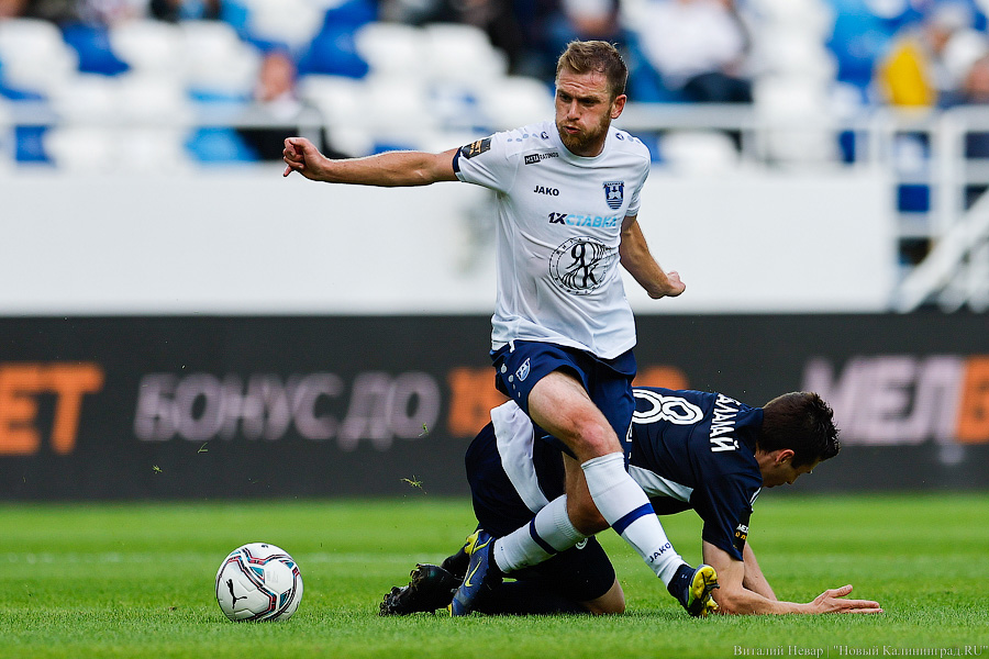 Фк калининград. Балтика последние матчи. Балтика калининград. Балтика последние матчи. Фк балтика калининград.