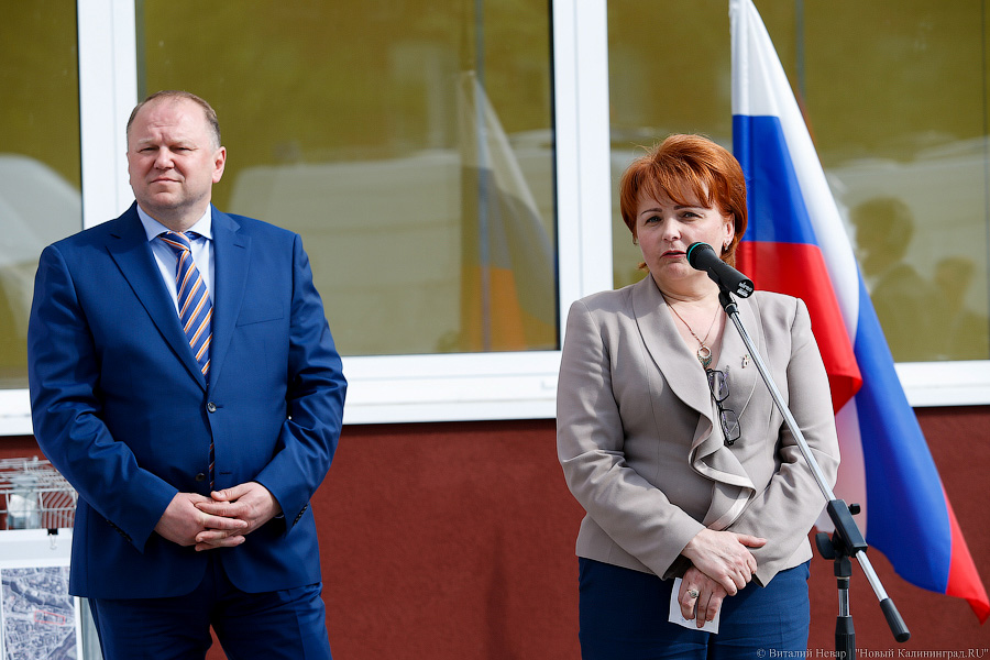 Нескорая помощь: мнения экспертов о новом министре здравоохранения области