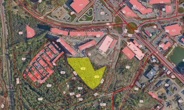 Иллюстрация: сайт торги.гов