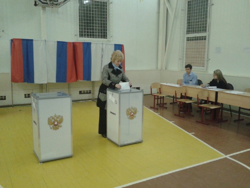 Сервер с этой фотографией временно недоступен