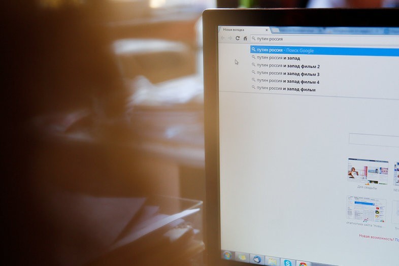 Эксперт: блокировка IP-адресов из-за Telegram приведет к сбоям в работе различных сервисов
