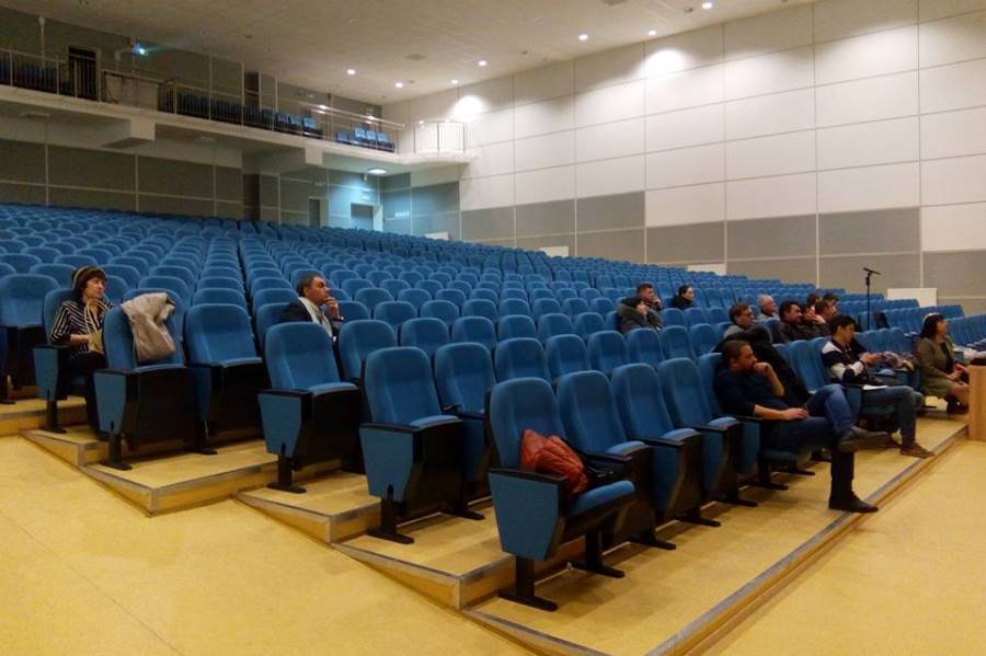 Фото — Татьяна Зиберова, «Новый Калининград.Ru»