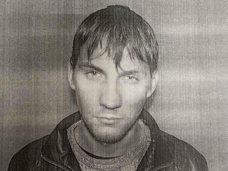 В Калининграде после исчезновения пациента больницы возбудили уголовное дело (фото)