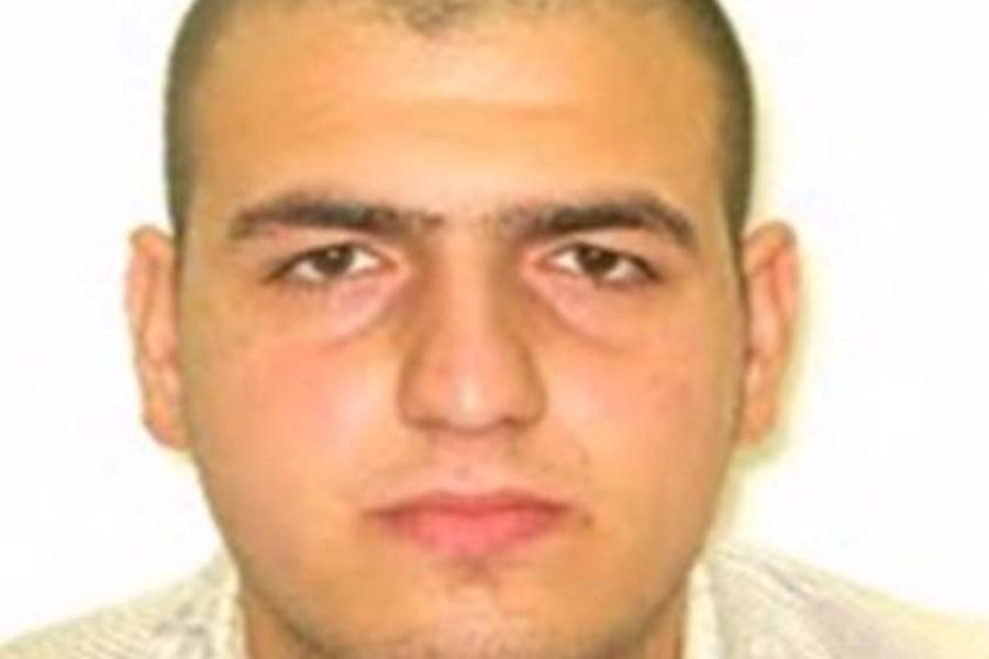Полиция Гусевского района разыскивает мужчину, скрывшегося от суда 