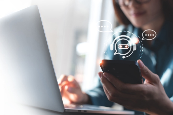 T2 внедрила голосового ассистента для защиты от спама, телефонного мошенничества