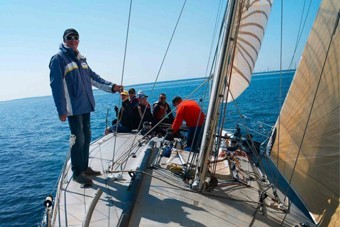 Фото Наталья Красакова.