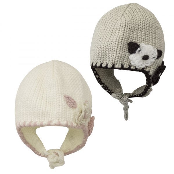 Пришло время объявить о ликвидации зимней коллекции!