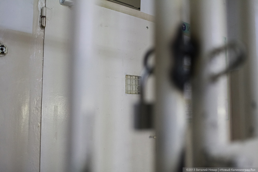 «Без пикета»: встреча министра здравоохранения с сотрудниками наркодиспансера (+фото)