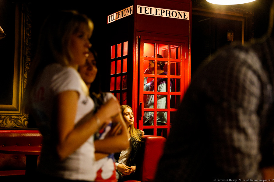 Концерт-утренник: кто такой Макс Корж и как он собирает большой зал «Вагонки»