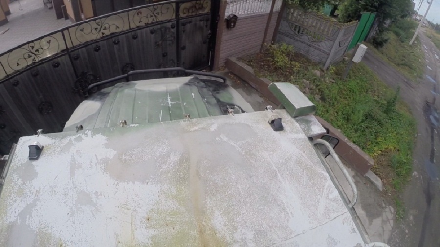 «С дозами в трусах»: под Гурьевском полиция накрыла банду женщин-наркодилеров