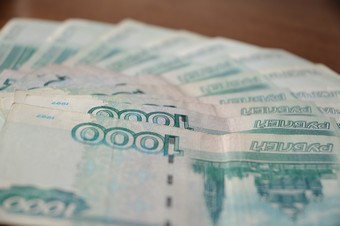 Из-за бездействия приставов мать не получила алименты на ребенка