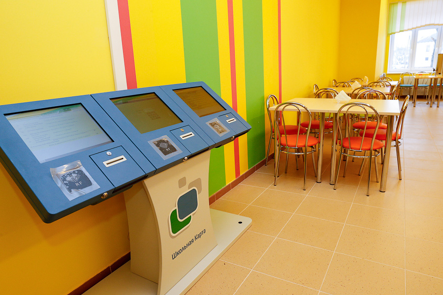 Фото — Виталий Невар, «Новый Калининград.Ru»