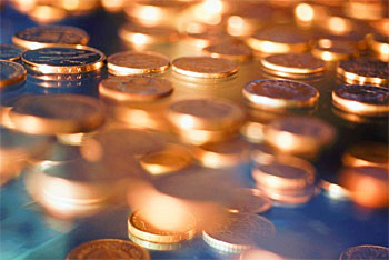 С начала года инфляция в Калининградской области составила 2,7%