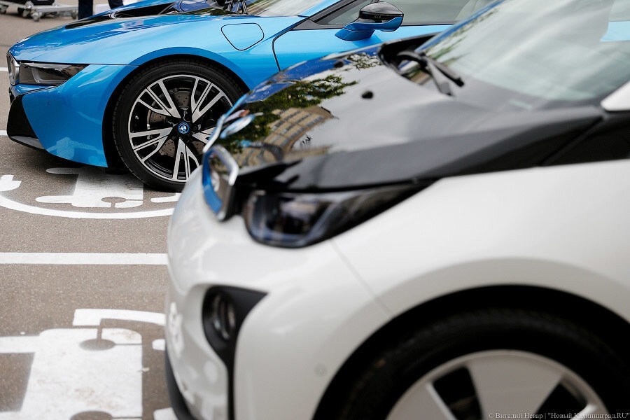 В регионе возобновили рейды по поиску злостных неплательщиков транспортного налога