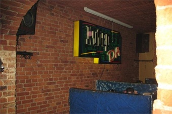 Фото kaliningrad.pivkarta.ru