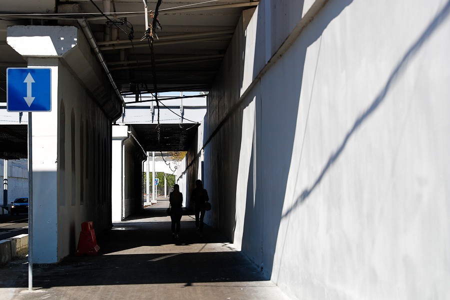 Конец мучений и брусчатки: Киевскую полностью открыли после ремонта (фото)