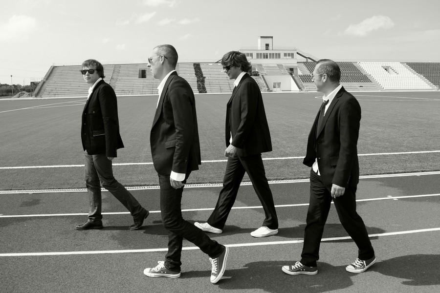 Фото предоставлено администраторами группы