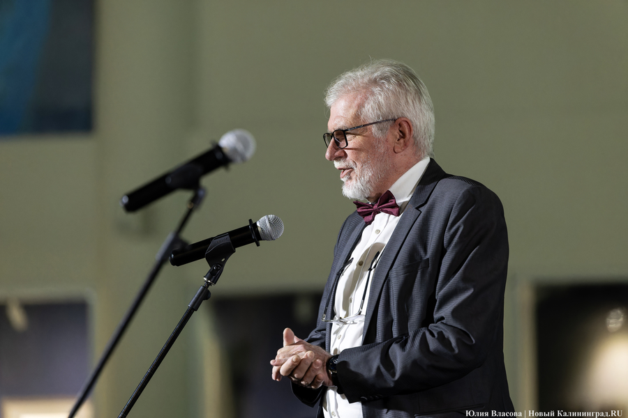 «Гнёзда» на Филинской бухте: проект из Москвы получил первую премию «ЭкоБерега» (фото)