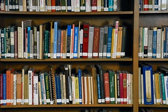 Опубликован новый стандарт преподавания истории