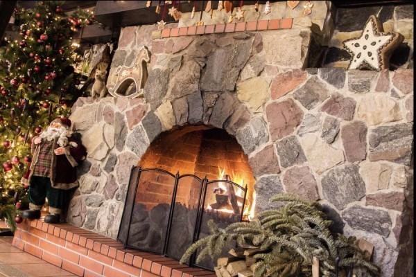 Корпоративы в «Охоте»: отдых по-королевски для больших и маленьких компаний