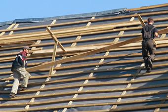 Окрсовет: стоимость капремонта дома по Большой Окружной завышена на 1 млн рублей