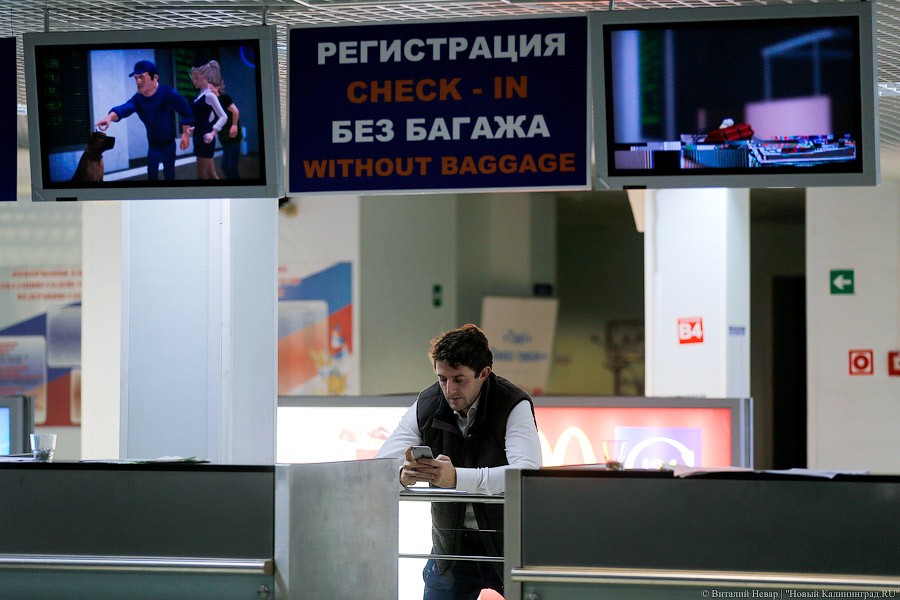 Туроператоры России обещают подготовить туры в Египет после новогодних каникул