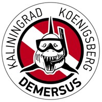 Калининград снова в центре отечественного дайвинга