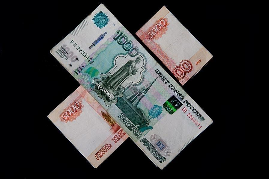 Рост сборов НДФЛ в областную казну обусловлен повышением налогооблагаемого минимума