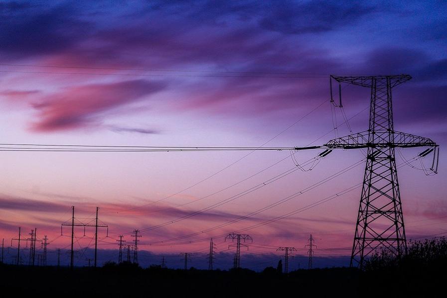  Областное правительство: экспорт электричества исключен из расчетов цен на него в области