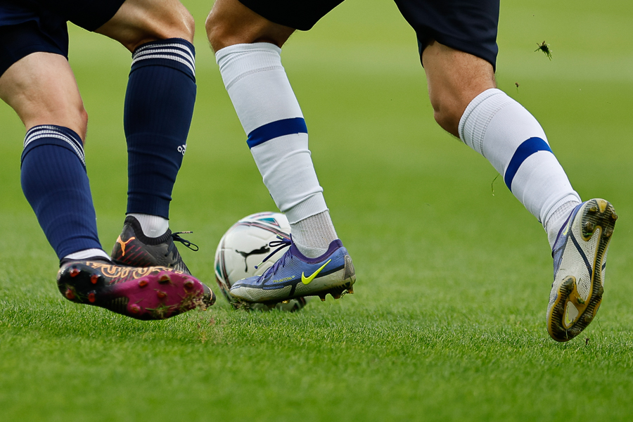 Фото: Виталий Невар / Новый Калининград 