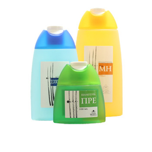 Средства, которые помогут вернуть вашим волосам здоровье, блеск и красоту