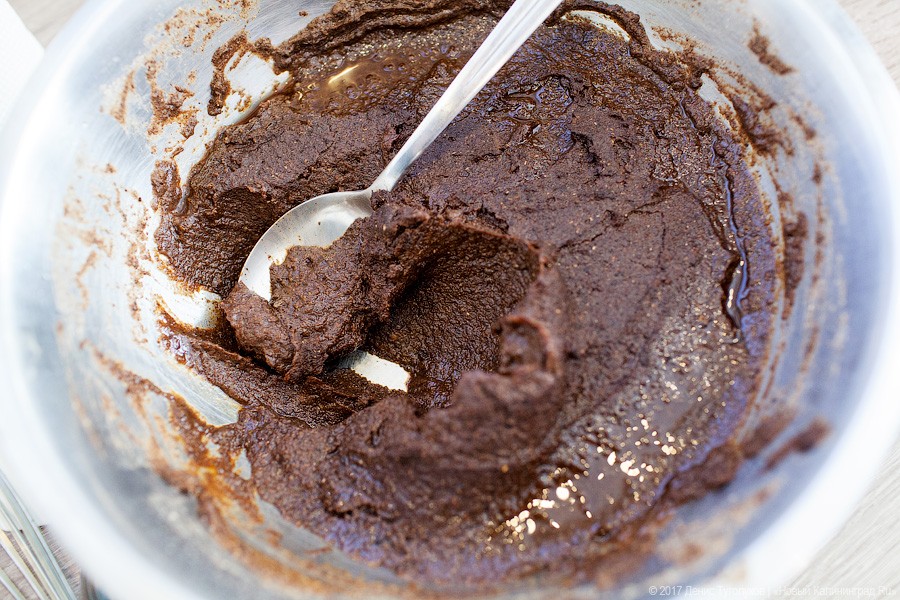 Всему голова: шеф-повар Иван Шалдышов о ручном труде и  ремесленном хлебе