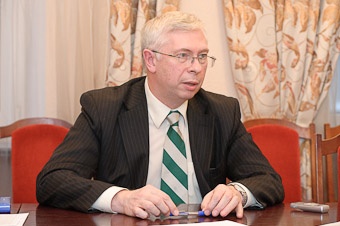 Минздрав решил расследовать гибель ребенка в Зеленоградской ЦРБ