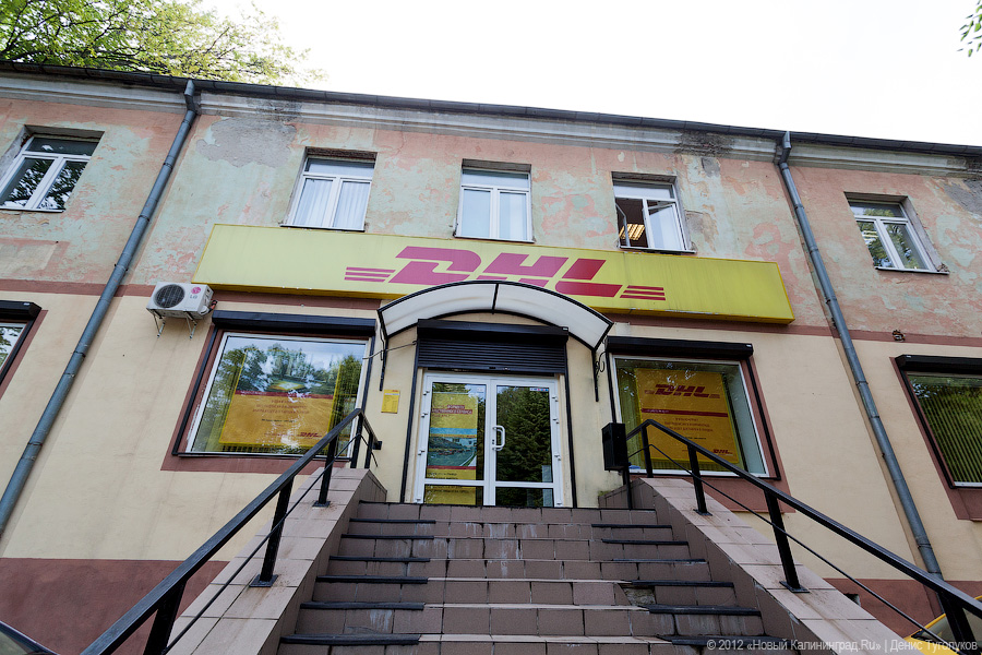 «Гараж помощи»: фоторепортаж с пунктов по приему вещей для пострадавших на Кубани