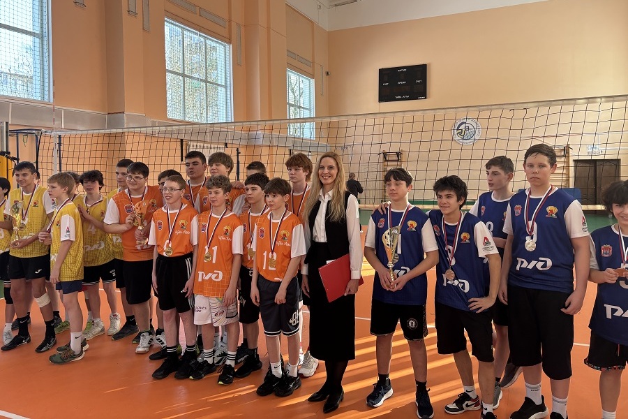 Фото пресс-службы администрации Калининграда